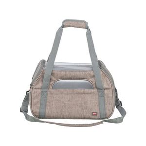 V5H2AD3E7FCEA689E227DA829B6AC6CE86ER7462812P7