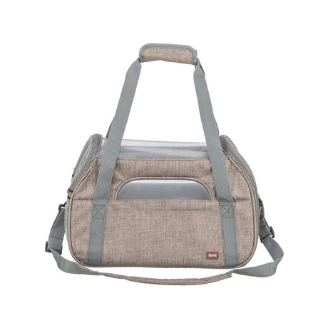 V3H2AD3E7FCEA689E227DA829B6AC6CE86ER7462812P7