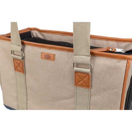 V3HB8466273AD401B3E16743EB119942C01R7462739P9