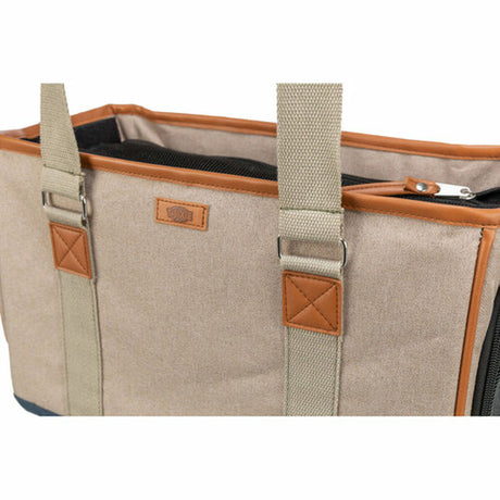 V3HBC9B68BC41F2F3F16E136A4F1A6F1B0FR7462742P10