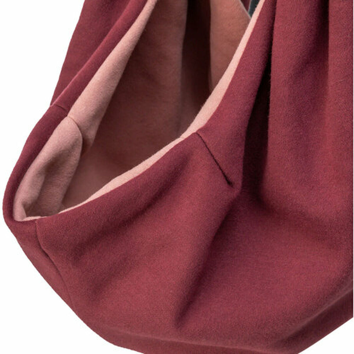 V5H05486D686C59A3F12A1D6385EA80D978R7463022P10