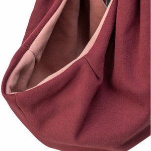 V5H05486D686C59A3F12A1D6385EA80D978R7463022P10