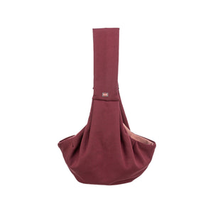 V5H417B5E69DACFA3AAF583E7933C5A3D23R7462996P3