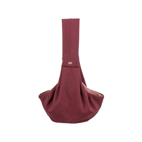 V3H417B5E69DACFA3AAF583E7933C5A3D23R7462996P3