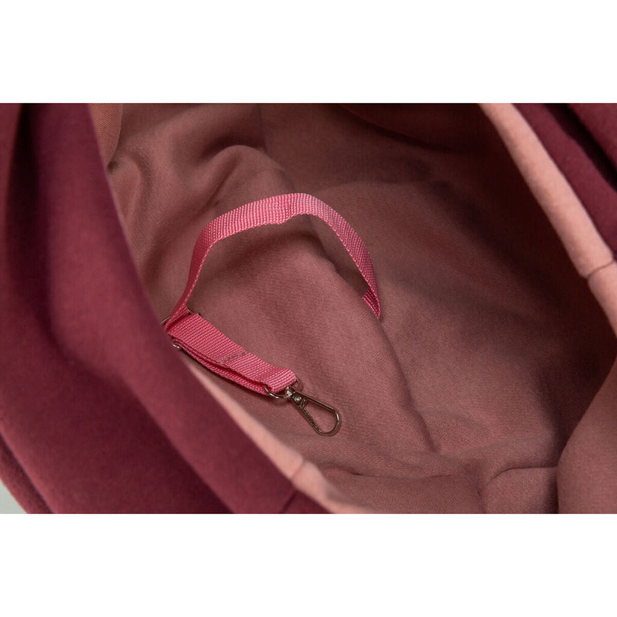 V5HDF5C198962ABA1D8BBD4B441192A9492R7463001P5