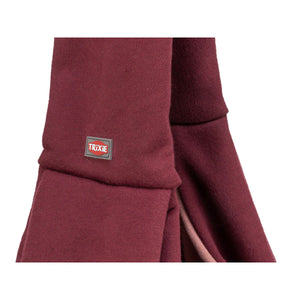 V5HC1110267B34402ACA695E4C1E6212BDBR7463010P7