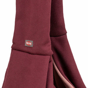 V5HFE4846262302912BC7467D2006FC2068R7463015P8