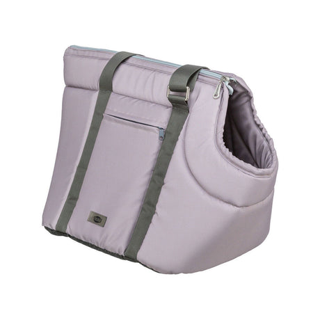 V3HC2962A74979113E39CFC4F3C473EF551R7462029P5