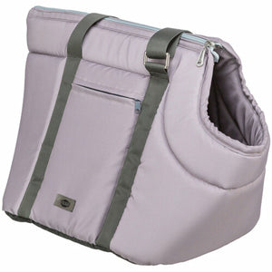 V5HBCFF19CD99DBC509C35A2B068448A48ER7462031P6