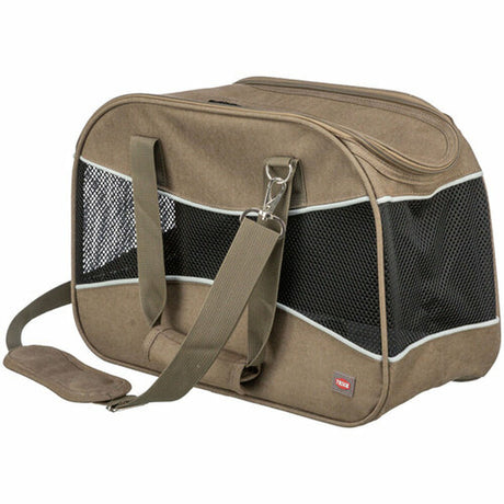 V3HF4AF1E82B48C877E353D49E4D312FCDER7462662P2