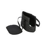 V3HC6BBF5B141F4341B0D39EC4FBE33F78DR7462055P7