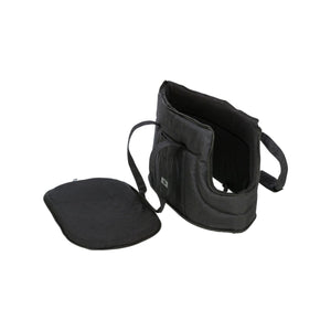 V5HC6BBF5B141F4341B0D39EC4FBE33F78DR7462055P7