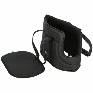 V5HFB1F8E04C174A9EB6FFBB2B92CCDF341R7462056P8