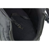 V3H5152F83D964EDE159D34F2053E2E7AB0R7462057P9