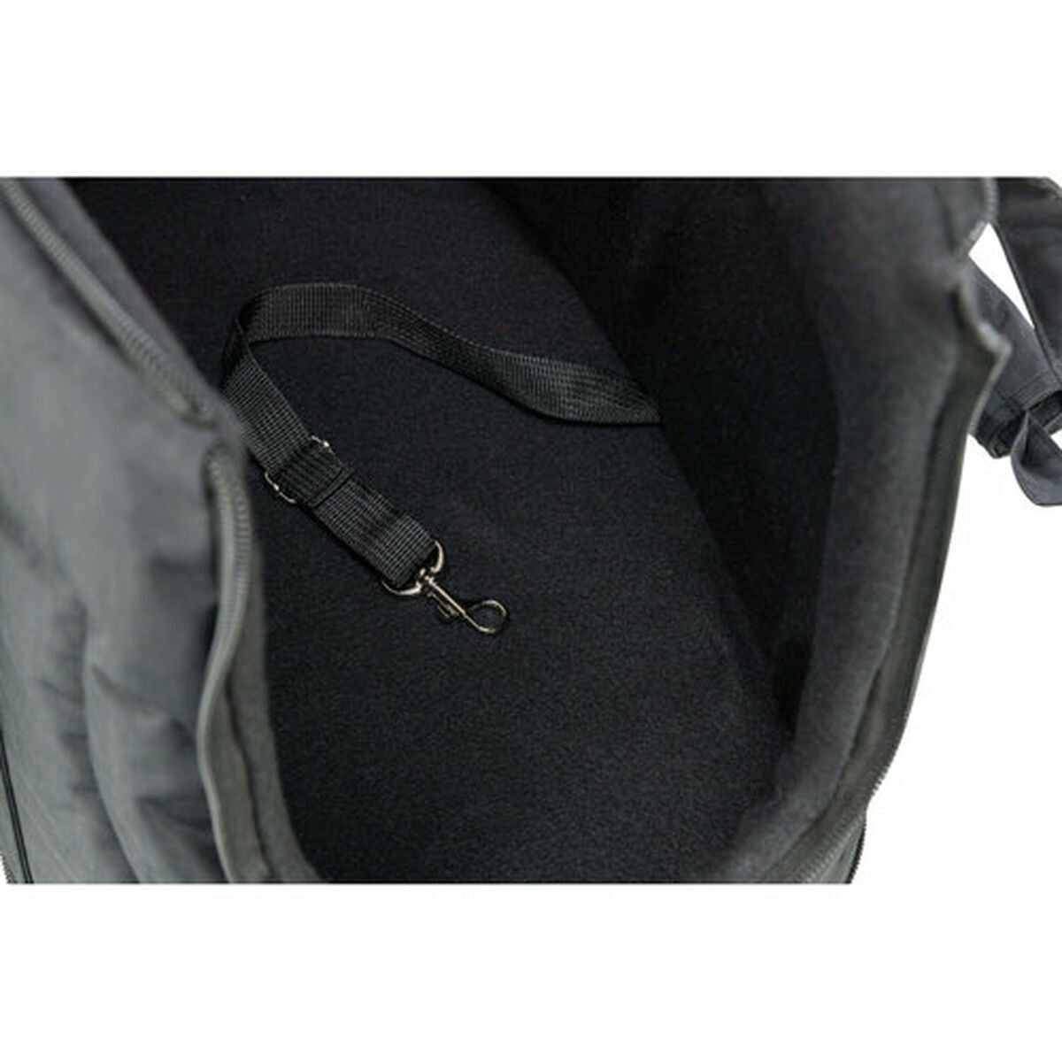 V3H1D5741BCCC790A015C7D6723CABD6ACDR7462058P10