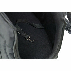 V5H1D5741BCCC790A015C7D6723CABD6ACDR7462058P10