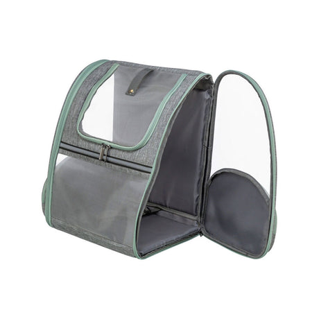 V3H623DFEAF07547CFCE753D550916C2B65R7449555P7