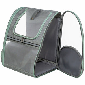 V3HCF88EAD819336815FF0FAB96E5610CDER7449557P8