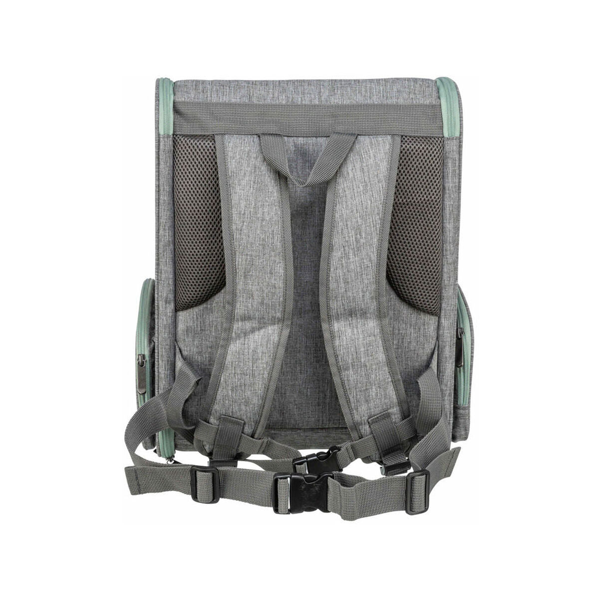 V3H918E94258DB73FE9645A048F4EF71CA3R7449560P9