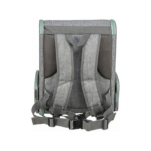 V3H918E94258DB73FE9645A048F4EF71CA3R7449560P9