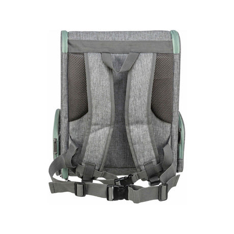 V3H918E94258DB73FE9645A048F4EF71CA3R7449560P9