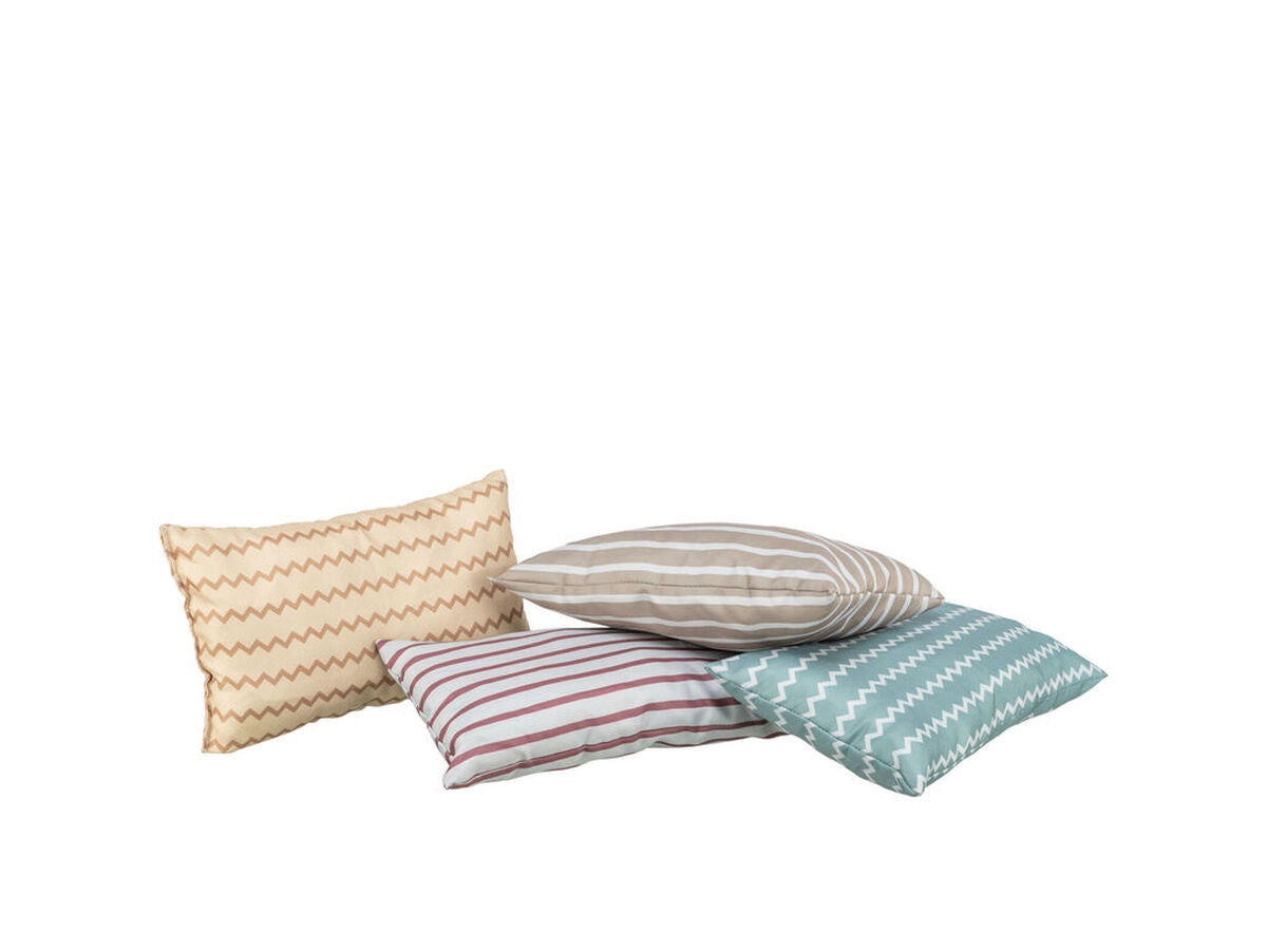 V2HCB8AF21516A1156D975D4FAD55F20669R7610848P1