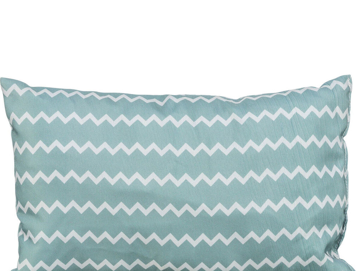 V2H7D3596D5FD2392103C3AB12F46CD6057R7610849P2