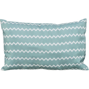 V2H7D3596D5FD2392103C3AB12F46CD6057R7610849P2