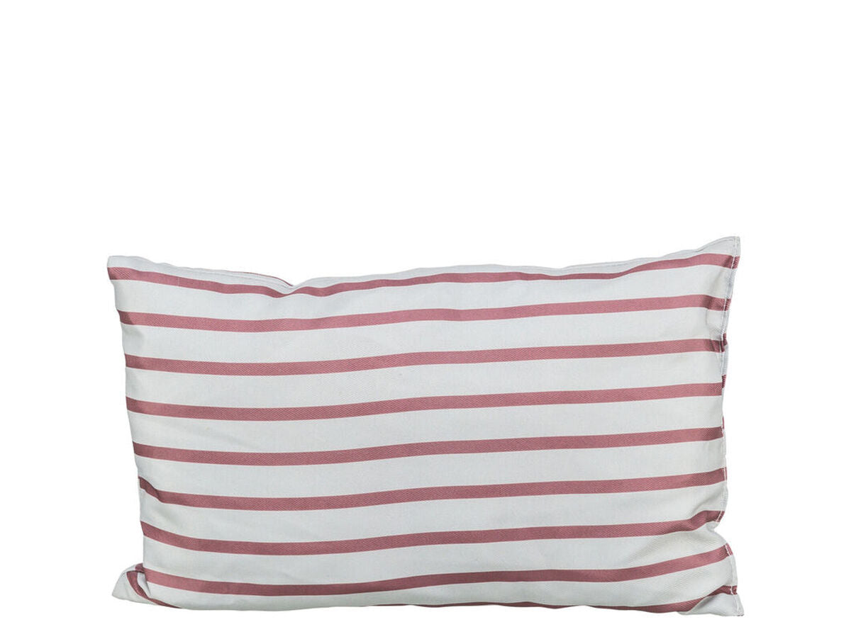 V2H609C3DBDEDE421B19C07AA8E119E804FR7610852P3