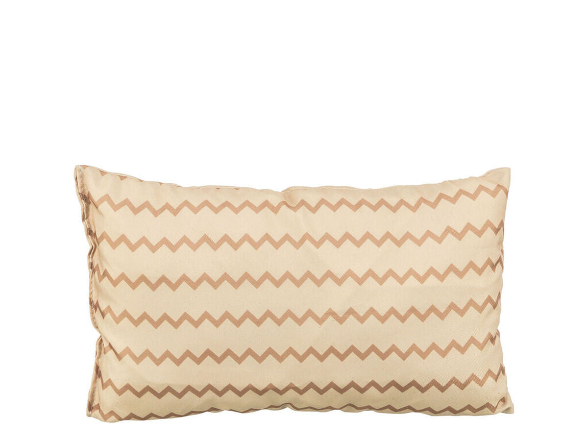 V2H7C2BF8620704575D72FF343E7F8ABD76R7610857P5