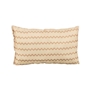 V2H7C2BF8620704575D72FF343E7F8ABD76R7610857P5