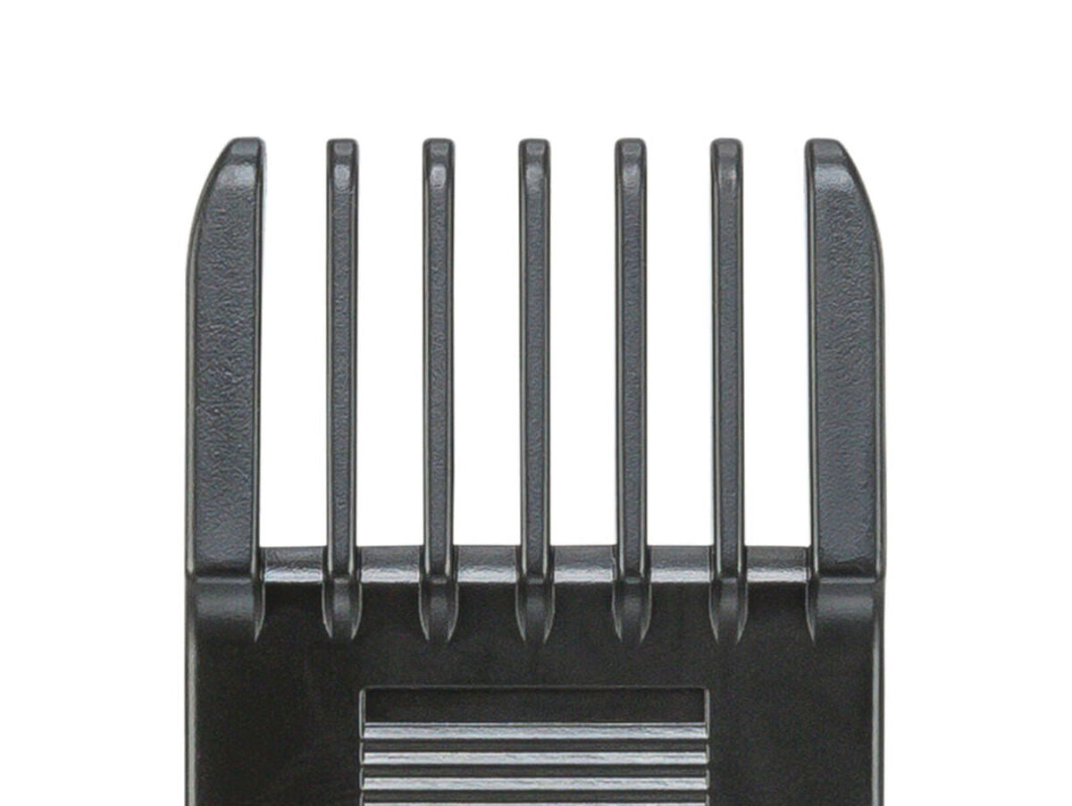 V2HB3B14C804BEC328F3DDEB72FA06071B5R7610920P7