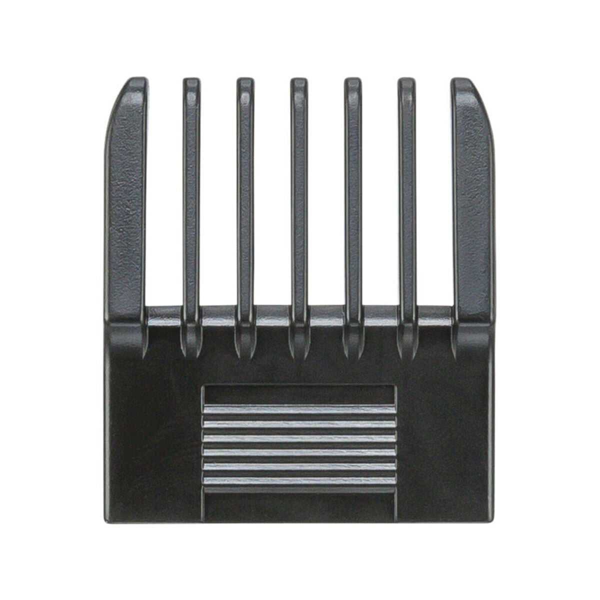 V2HB3B14C804BEC328F3DDEB72FA06071B5R7610920P7