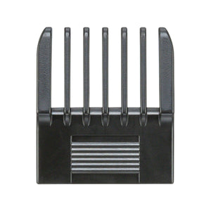 V2HB3B14C804BEC328F3DDEB72FA06071B5R7610920P7