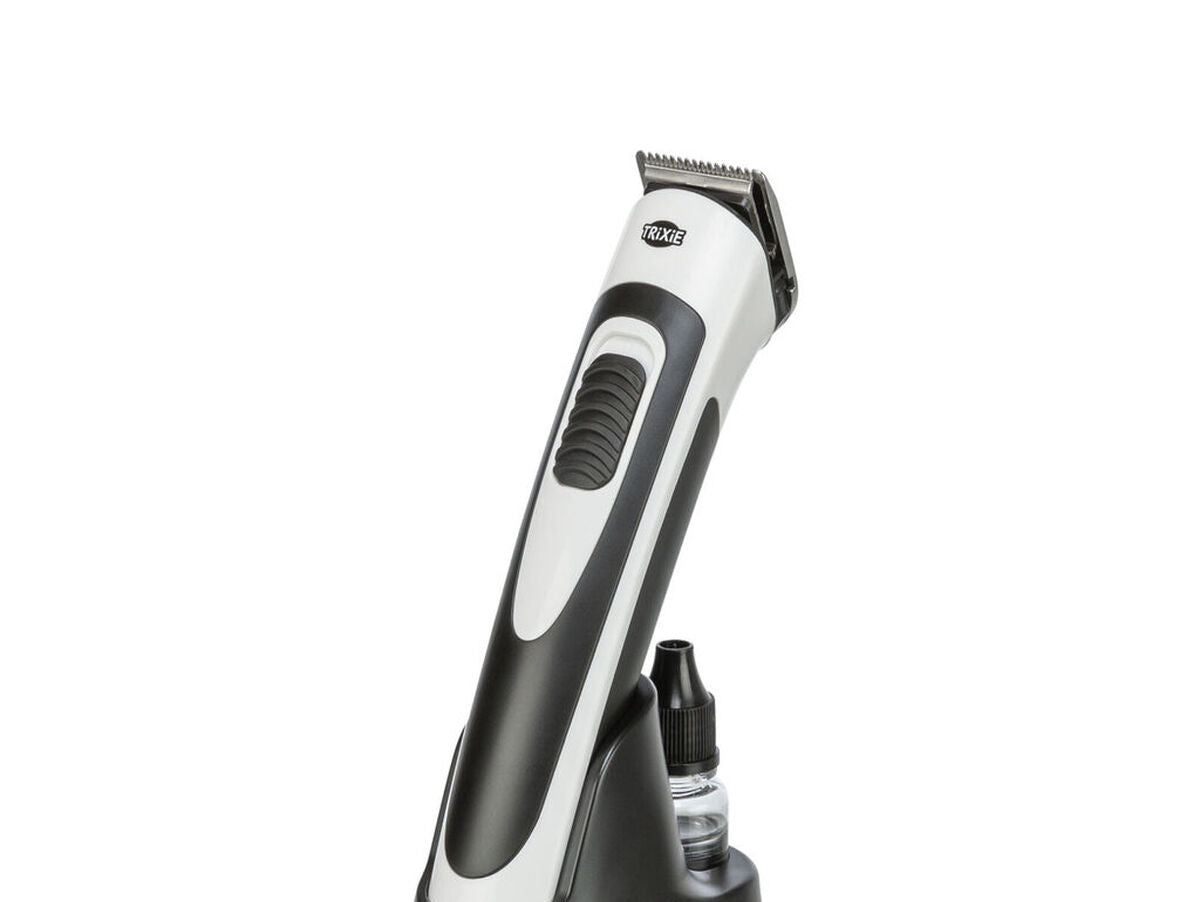 V2HEF22F5E01980145BFE769E2DB169C5E7R7610918P5