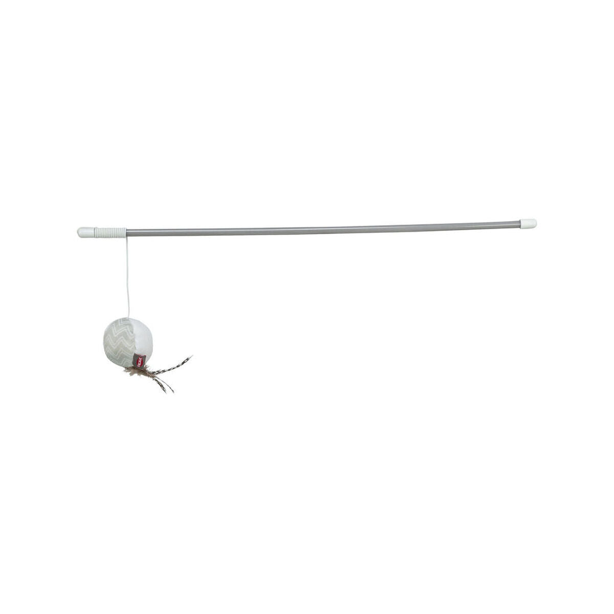 V3H6E3E43B8B1A20B59A3541E3F918B16E5R7462119P5