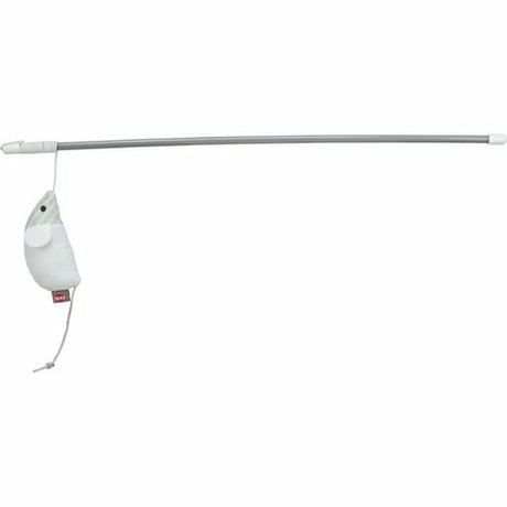 V3H6C3BFED1372A855790BAA2B91D6B48F1R7463186P2