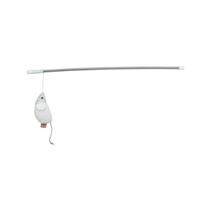 V5H6FBC48D5A60D6A2D0837A8DE076FE1A5R7463190P3