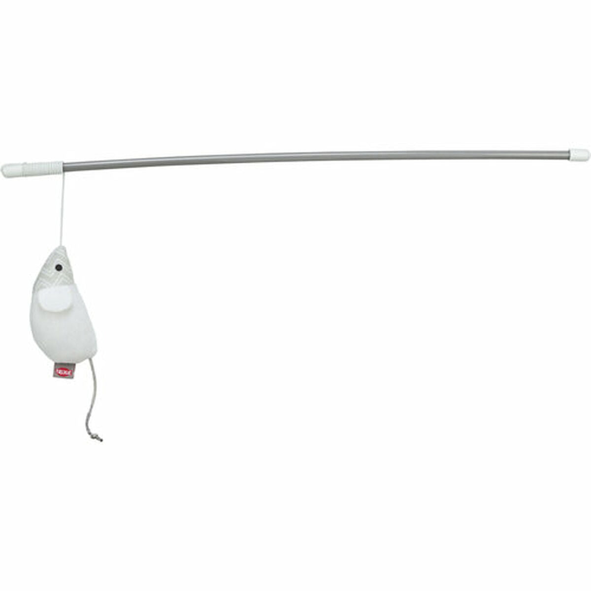 V5H20A113B1F90221802E24326144C0D9AER7463194P4