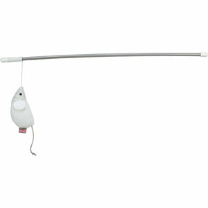 V5H20A113B1F90221802E24326144C0D9AER7463194P4