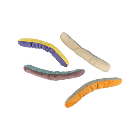 V3H9E7C03BFD61FA134562494BEBFAFB55AR7462228P3