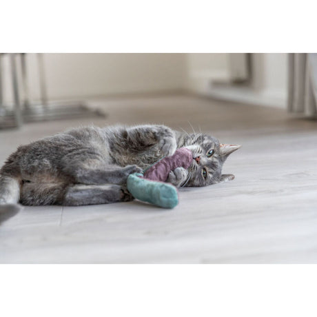 V3H815BB4234F7A4247C97548E05B398676R7462230P5