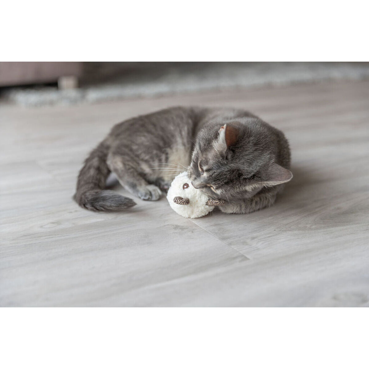 V3H29B865AA5E332C9CC541796EFE69C6DCR7463130P7