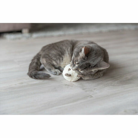 V3H07ABF50A07520B96B88B9719AE6C92CCR7463133P8