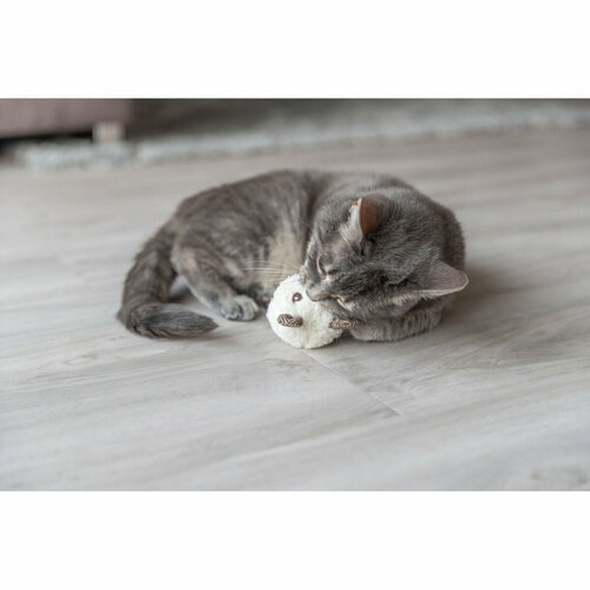 V3H07ABF50A07520B96B88B9719AE6C92CCR7463133P8