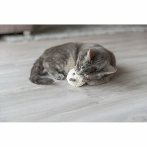 V3H07ABF50A07520B96B88B9719AE6C92CCR7463133P8