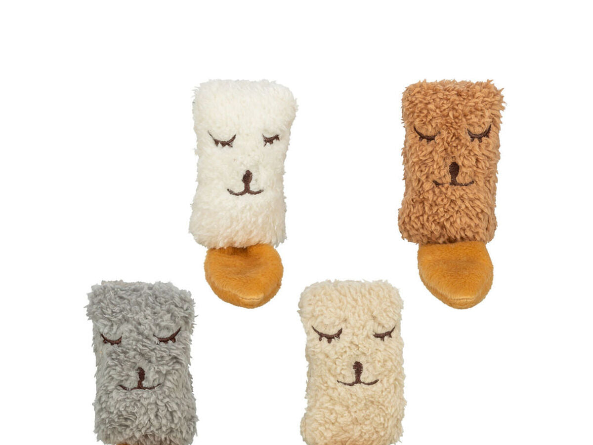 V4H4423E980EFF7CA13B6F1F7601DB7C923R7463144P1