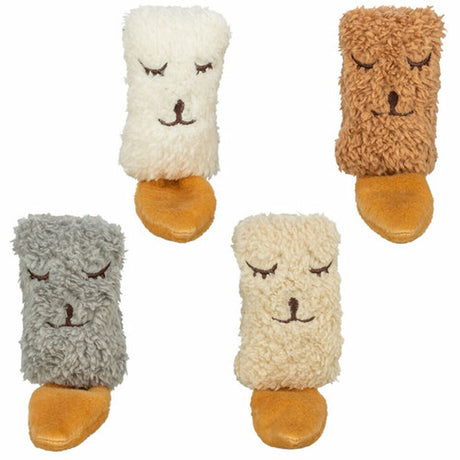 V2HE09CEC6F1BA079FFD2DC54DEA11AFC7BR7463148P2