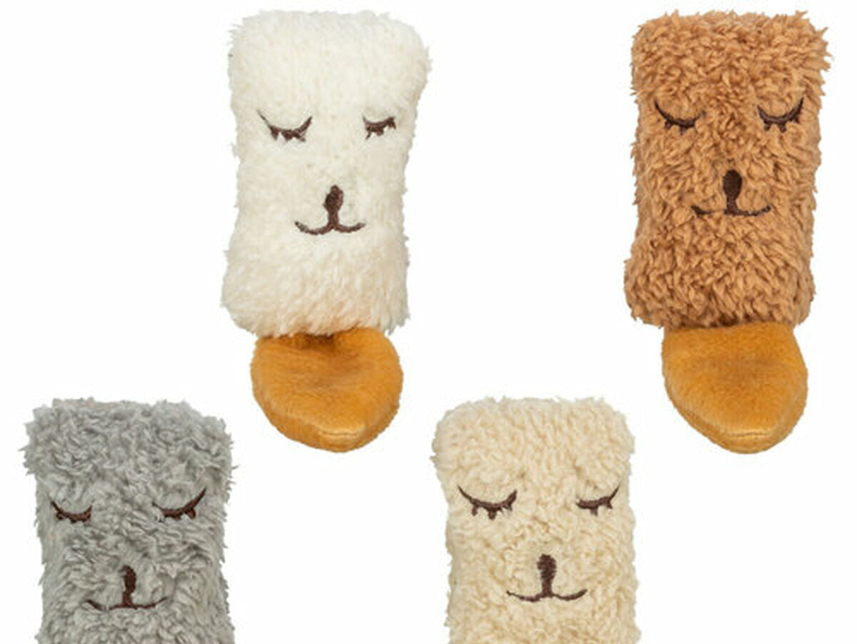 V4HE09CEC6F1BA079FFD2DC54DEA11AFC7BR7463148P2