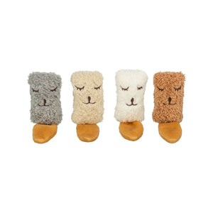 V4HB3354F95FC253336683FDB88594C51F0R7463152P3